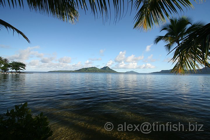 Blue_Lagoon-169.JPG