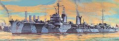 mutsuk_class