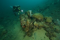 Heian_Maru-189