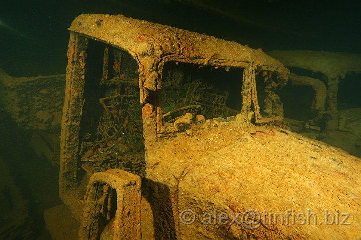 Hoki_Maru-062.JPG