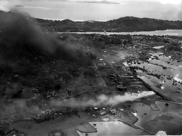 Aerial_showing_destruction_resulting_from_raid_on_Truk.jpg