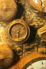 Rio_De_Janeiro_Maru-194