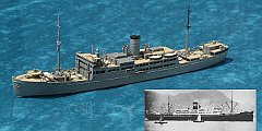 chuuk_model_riodejaneiromaru
