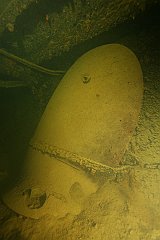 Shinkoku_Maru-055