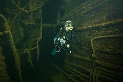 Yamagiri_Maru-243