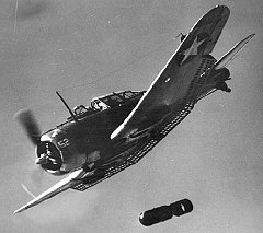 Operation Hailstone