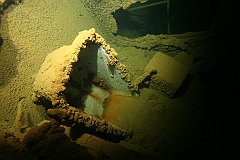 SMS_Cormoran-018