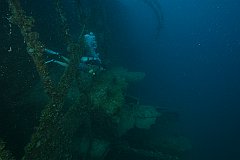 SMS_Cormoran-020