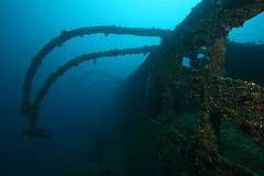 SMS_Cormoran-026