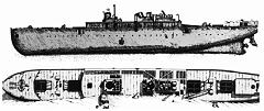 sms_cormoran