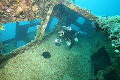 Tokai_Maru-009