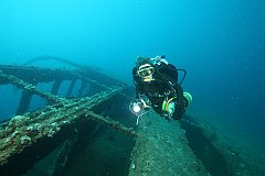 Tokai_Maru-013