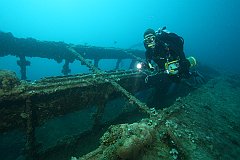 Tokai_Maru-017