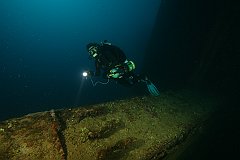 Tokai_Maru-030