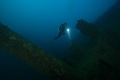 Tokai_Maru-053