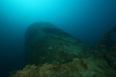 Tokai_Maru-066