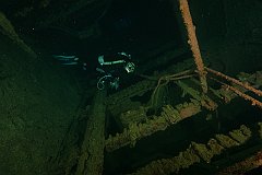 Tokai_Maru-067