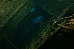 Tokai_Maru-074