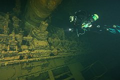 Tokai_Maru-080