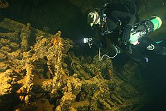 Tokai_Maru-087