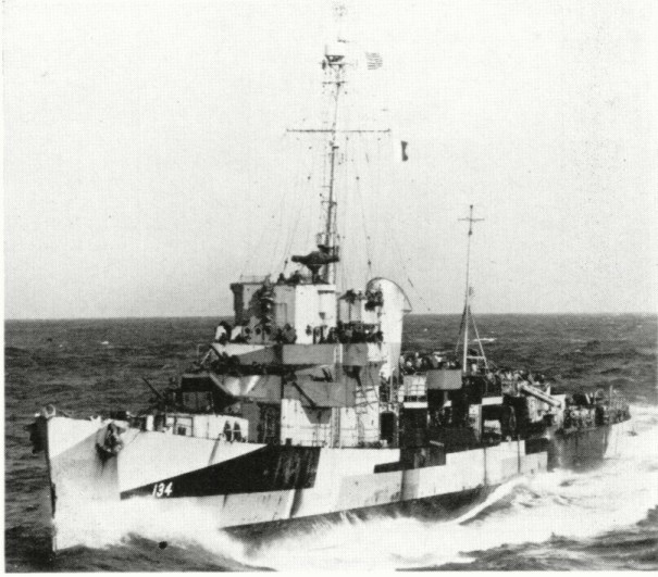 hms-encounter.jpg - HMS Encounter during the War