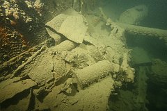 HMS_Exeter-021