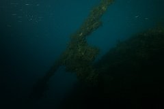 HMS_Exeter-029