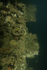 HMS_Exeter-040