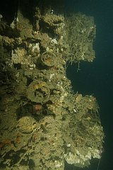 HMS_Exeter-044