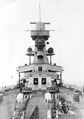 De_Ruyter_57_Dutchvessle