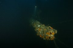 HNLMS_De_Ruyter-013