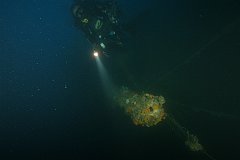HNLMS_De_Ruyter-017