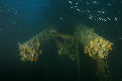 HNLMS_De_Ruyter-025