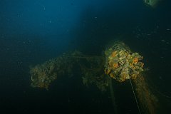 HNLMS_De_Ruyter-029