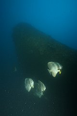 HNLMS_De_Ruyter-048