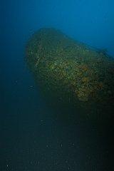 HNLMS_De_Ruyter-053