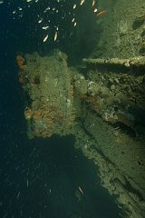 HNLMS_De_Ruyter-084