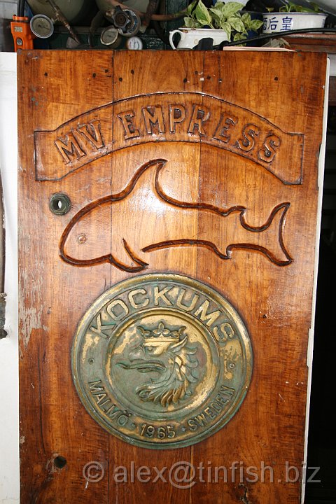 MV_Empress-005.JPG - MV Empress