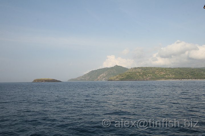 MV_Empress-049.JPG - Coming into Bali