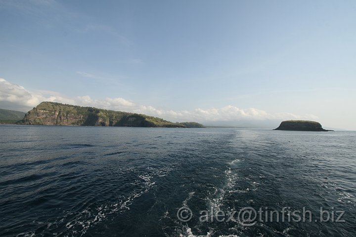 MV_Empress-055.JPG - Offshore from Bali