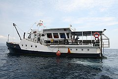 MV_Empress-091