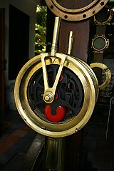 MV_Empress-101