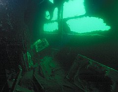 Cabin2