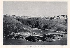 Narvik
