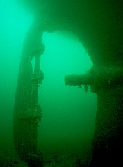 Rudder3