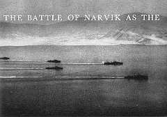 narvik1