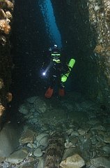 South_West_Rocks_Feb10-581