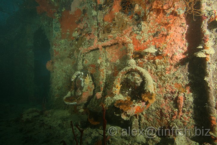 Amatzu_Maru-027.jpg - Amatzu Maru - Heads