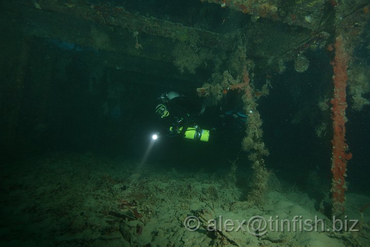Amatzu_Maru-030.jpg - Amatzu Maru - Maz Below Decks