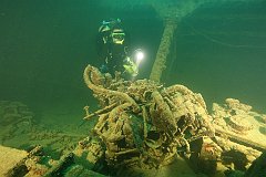 Helmet_Wreck-009